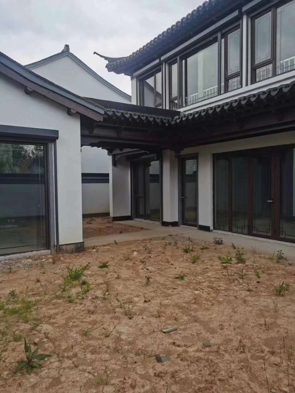 多套天目湖旅游景区独栋别墅[玫瑰][玫瑰][玫瑰]